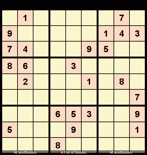 January_16_2021_Los_Angeles_Times_Sudoku_Expert_Self_Solving_Sudoku.gif