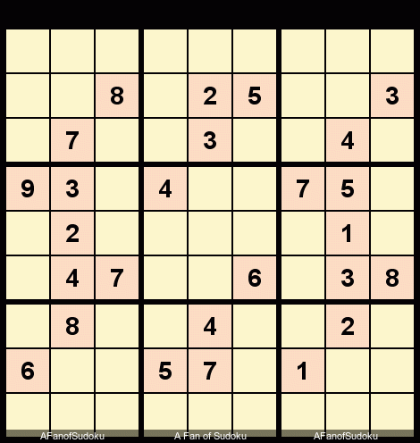 January_16_2021_The_Irish_Independent_Sudoku_Hard_Self_Solving_Sudoku.gif
