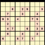 January_16_2021_The_Irish_Independent_Sudoku_Hard_Self_Solving_Sudoku