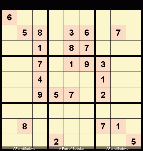 January_16_2021_Washington_Times_Sudoku_Difficult_Self_Solving_Sudoku.gif