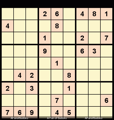 January_17_2021_Globe_and_Mail_L5_Sudoku_Self_Solving_Sudoku.gif