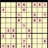 January_17_2021_Globe_and_Mail_L5_Sudoku_Self_Solving_Sudoku