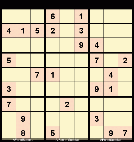 January_17_2021_Los_Angeles_Times_Sudoku_Expert_Self_Solving_Sudoku.gif