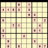 January_17_2021_Los_Angeles_Times_Sudoku_Expert_Self_Solving_Sudoku