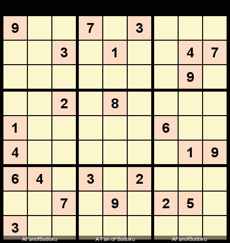 January_17_2021_New_York_Times_Sudoku_Hard_Self_Solving_Sudoku.gif