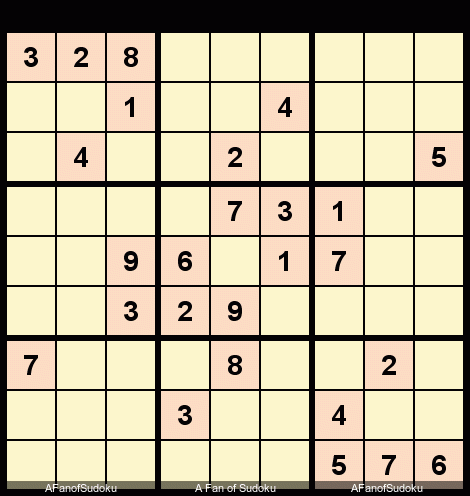 January_17_2021_The_Irish_Independent_Sudoku_Hard_Self_Solving_Sudoku.gif