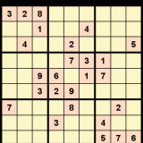 January_17_2021_The_Irish_Independent_Sudoku_Hard_Self_Solving_Sudoku