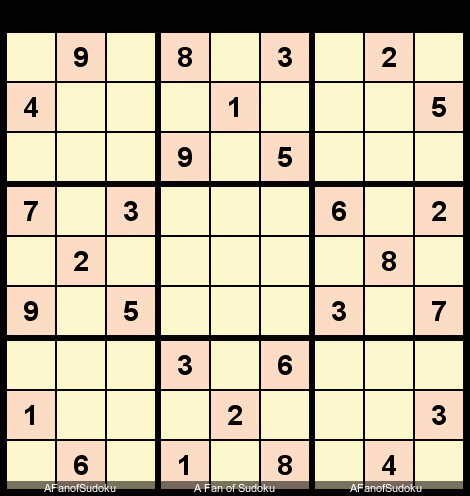 January_17_2021_Toronto_Star_Sudoku_L5_Self_Solving_Sudoku.gif