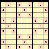 January_17_2021_Toronto_Star_Sudoku_L5_Self_Solving_Sudoku