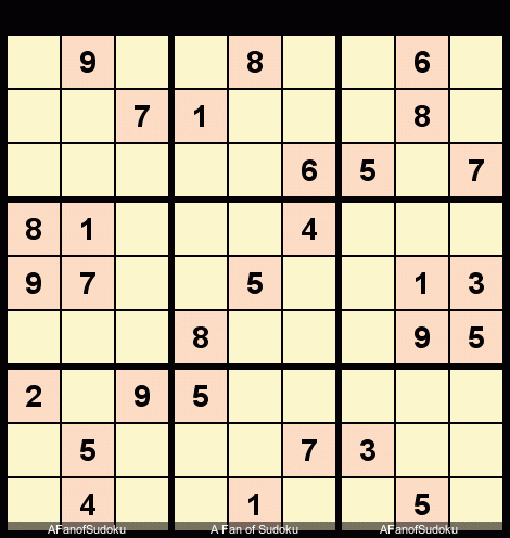 January_17_2021_Washington_Post_Sudoku_L5_Self_Solving_Sudoku.gif