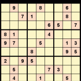 January_17_2021_Washington_Post_Sudoku_L5_Self_Solving_Sudoku