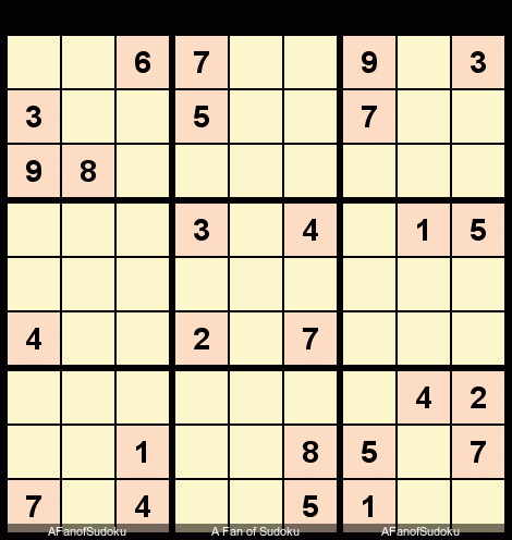 January_17_2021_Washington_Times_Sudoku_Difficult_Self_Solving_Sudoku.gif
