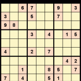 January_17_2021_Washington_Times_Sudoku_Difficult_Self_Solving_Sudoku