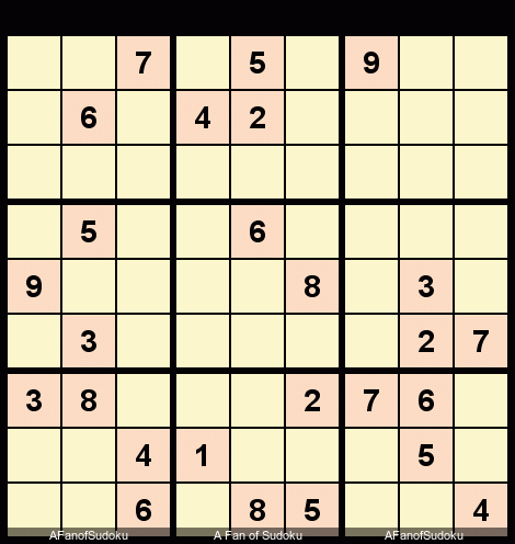 January_18_2021_Los_Angeles_Times_Sudoku_Expert_Self_Solving_Sudoku.gif