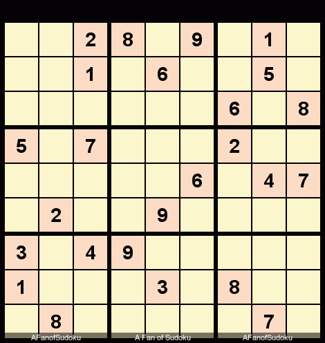 January_18_2021_New_York_Times_Sudoku_Hard_Self_Solving_Sudoku.gif