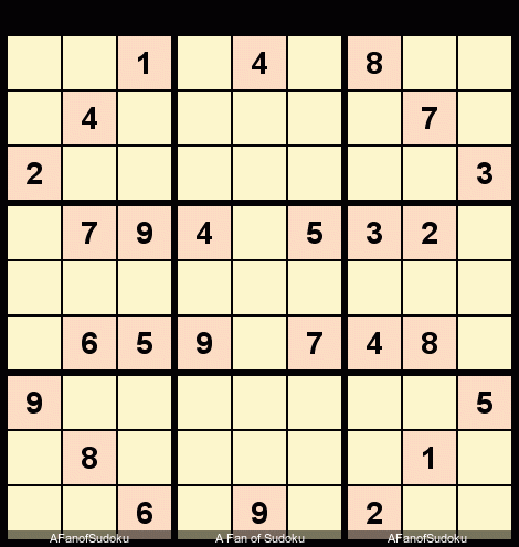 January_18_2021_The_Irish_Independent_Sudoku_Hard_Self_Solving_Sudoku.gif