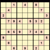 January_18_2021_The_Irish_Independent_Sudoku_Hard_Self_Solving_Sudoku