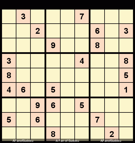 January_18_2021_Washington_Times_Sudoku_Difficult_Self_Solving_Sudoku.gif