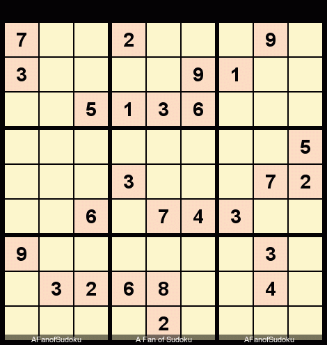 January_19_2021_Los_Angeles_Times_Sudoku_Expert_Self_Solving_Sudoku.gif