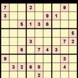 January_19_2021_Los_Angeles_Times_Sudoku_Expert_Self_Solving_Sudoku