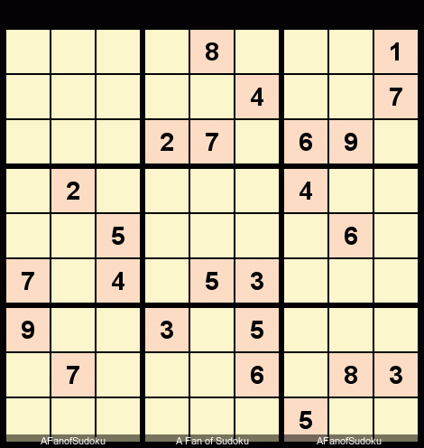 January_19_2021_New_York_Times_Sudoku_Hard_Self_Solving_Sudoku.gif