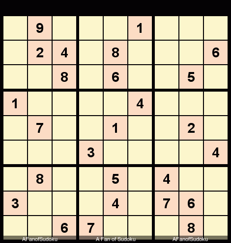 January_19_2021_The_Irish_Independent_Sudoku_Hard_Self_Solving_Sudoku.gif