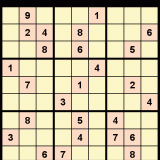 January_19_2021_The_Irish_Independent_Sudoku_Hard_Self_Solving_Sudoku