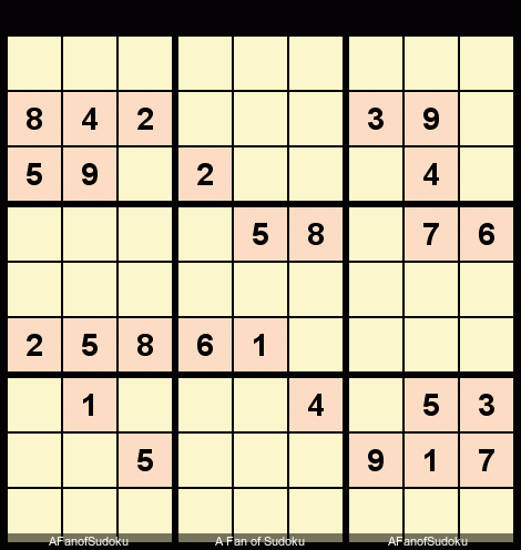 January_19_2021_Washington_Times_Sudoku_Difficult_Self_Solving_Sudoku.gif