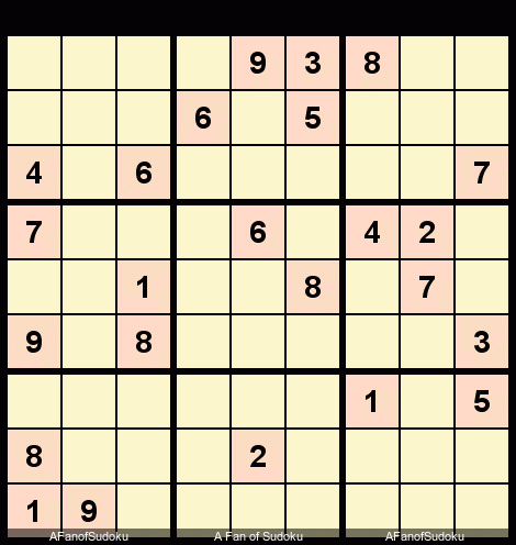January_1_2021_Los_Angeles_Times_Sudoku_Expert_Self_Solving_Sudoku.gif