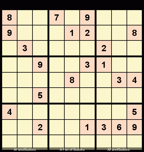 January_1_2021_New_York_Times_Sudoku_Hard_Self_Solving_Sudoku.gif
