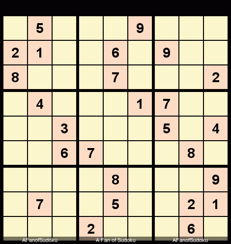 January_1_2021_The_Irish_Independent_Sudoku_Hard_Self_Solving_Sudoku.gif