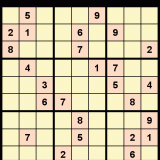 January_1_2021_The_Irish_Independent_Sudoku_Hard_Self_Solving_Sudoku