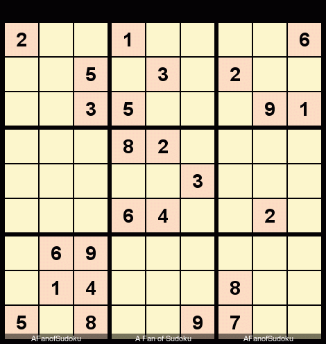 January_20_2021_Los_Angeles_Times_Sudoku_Expert_Self_Solving_Sudoku.gif
