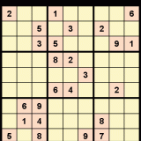 January_20_2021_Los_Angeles_Times_Sudoku_Expert_Self_Solving_Sudoku
