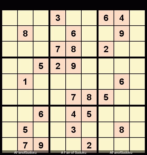 January_20_2021_The_Irish_Independent_Sudoku_Hard_Self_Solving_Sudoku.gif