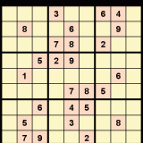January_20_2021_The_Irish_Independent_Sudoku_Hard_Self_Solving_Sudoku