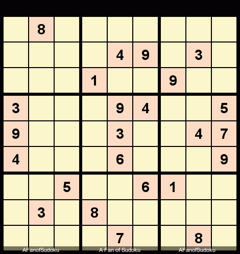 January_20_2021_Washington_Times_Sudoku_Difficult_Self_Solving_Sudoku.gif