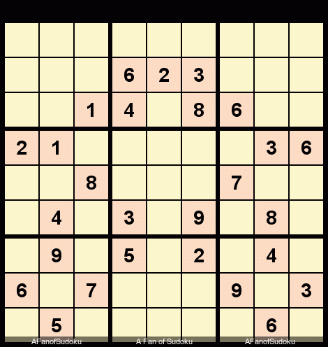 January_21_2021_Guardian_Hard_5101_Self_Solving_Sudoku.gif