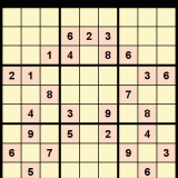 January_21_2021_Guardian_Hard_5101_Self_Solving_Sudoku