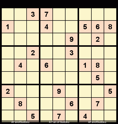 January_21_2021_Los_Angeles_Times_Sudoku_Expert_Self_Solving_Sudoku.gif