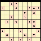 January_21_2021_Los_Angeles_Times_Sudoku_Expert_Self_Solving_Sudoku