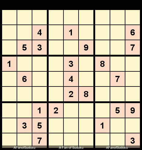 January_21_2021_New_York_Times_Sudoku_Hard_Self_Solving_Sudoku.gif