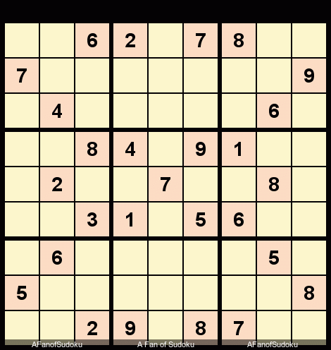 January_21_2021_The_Irish_Independent_Sudoku_Hard_Self_Solving_Sudoku.gif