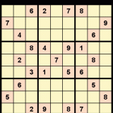 January_21_2021_The_Irish_Independent_Sudoku_Hard_Self_Solving_Sudoku