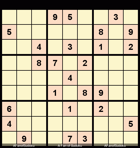 January_21_2021_Washington_Times_Sudoku_Difficult_Self_Solving_Sudoku.gif