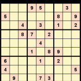 January_21_2021_Washington_Times_Sudoku_Difficult_Self_Solving_Sudoku