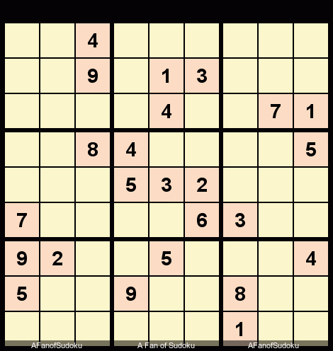 January_21_2021_Washington_Times_Sudoku_Difficult_Self_Solving_Sudokua3f63f687c015d24.gif