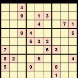 January_21_2021_Washington_Times_Sudoku_Difficult_Self_Solving_Sudokua3f63f687c015d24