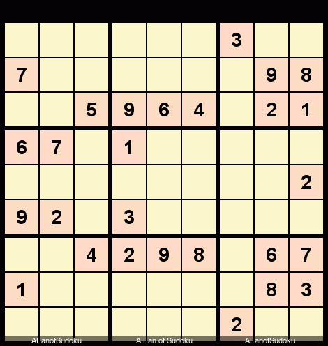 January_22_2021_Guardian_Hard_5102_Self_Solving_Sudoku.gif
