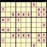 January_22_2021_Guardian_Hard_5102_Self_Solving_Sudoku